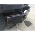 MACK DM688S Bumper Assembly, Front thumbnail 7