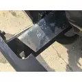 MACK DM688S Bumper Assembly, Front thumbnail 1