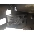 MACK DM688S Bumper Assembly, Front thumbnail 3