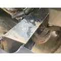 MACK DM688S Bumper Assembly, Front thumbnail 5