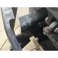 MACK DM688S Bumper Assembly, Front thumbnail 2