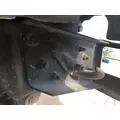 MACK DM688S Bumper Assembly, Front thumbnail 3
