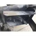 MACK DM688S Bumper Assembly, Front thumbnail 4