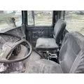 MACK DM688S Cab Assembly thumbnail 7