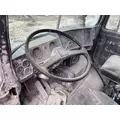 MACK DM688S Cab Assembly thumbnail 8