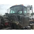 MACK DM688S Cab Assembly thumbnail 1