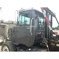 MACK DM688S Cab Assembly thumbnail 10