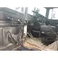 MACK DM688S Cab Assembly thumbnail 11