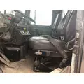 MACK DM688S Cab Assembly thumbnail 14