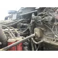 MACK DM688S Cab Assembly thumbnail 2