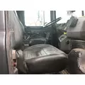 MACK DM688S Cab Assembly thumbnail 20