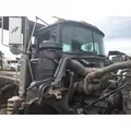 MACK DM688S Cab Assembly thumbnail 3