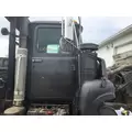 MACK DM688S Cab Assembly thumbnail 5