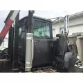 MACK DM688S Cab Assembly thumbnail 6