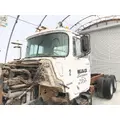 MACK DM688S Cab Assembly thumbnail 2
