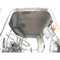 MACK DM688S Cab Assembly thumbnail 11