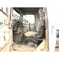MACK DM688S Cab Assembly thumbnail 12