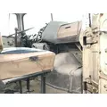 MACK DM688S Cab Assembly thumbnail 13