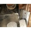MACK DM688S Cab Assembly thumbnail 19