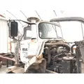 MACK DM688S Cab Assembly thumbnail 3