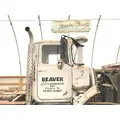 MACK DM688S Cab Assembly thumbnail 4