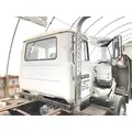 MACK DM688S Cab Assembly thumbnail 5