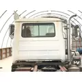 MACK DM688S Cab Assembly thumbnail 6