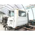 MACK DM688S Cab Assembly thumbnail 7