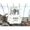MACK DM688S Cab Assembly thumbnail 8