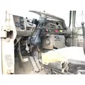 MACK DM688S Cab Assembly thumbnail 9