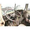 MACK DM688S Cab Assembly thumbnail 10