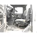 MACK DM688S Cab Assembly thumbnail 11