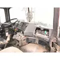 MACK DM688S Cab Assembly thumbnail 13