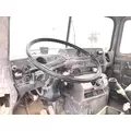 MACK DM688S Cab Assembly thumbnail 9