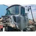 MACK DM688S Cab Assembly thumbnail 1