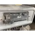 MACK DM688S Cab Misc. Interior Parts thumbnail 1