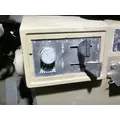 MACK DM688S Cab Misc. Interior Parts thumbnail 3