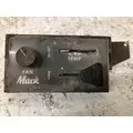MACK DM688S Cab Misc. Interior Parts thumbnail 1