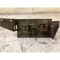 MACK DM688S Cab Misc. Interior Parts thumbnail 2
