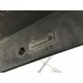 MACK DM688S Cab Misc. Interior Parts thumbnail 1