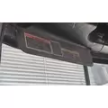 MACK DM688S Cab Misc. Interior Parts thumbnail 1