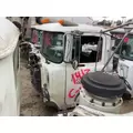 MACK DM688S Cab thumbnail 2