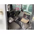 MACK DM688S Cab thumbnail 6