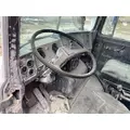 MACK DM688S Dash Assembly thumbnail 1