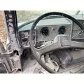 MACK DM688S Dash Assembly thumbnail 2