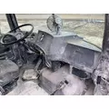 MACK DM688S Dash Assembly thumbnail 4