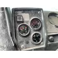 MACK DM688S Dash Assembly thumbnail 1