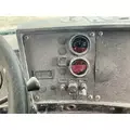 MACK DM688S Dash Assembly thumbnail 1