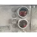 MACK DM688S Dash Assembly thumbnail 2