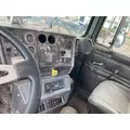 MACK DM688S Dash Assembly thumbnail 3